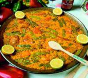 El PIB turístico ha descendido un 1% en el primer trimestre de 2010