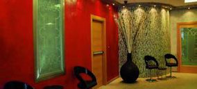 El HM Alfaro abre sus puertas tras una inversión de 1,3 M