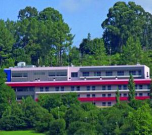 El grupo Igurco reorganiza su estructura societaria