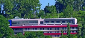 El grupo Igurco reorganiza su estructura societaria