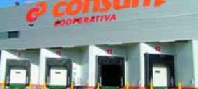 Consum celebra su Concurso de Cuentos Ilustrados