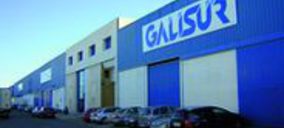 Galisur-Proylac invertirá 2 M en un nuevo almacén