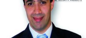 Global Security Products crece un 60% en España