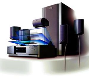 José Luis Muñoz, nuevo director comercial de JVC España