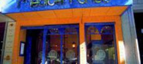 Las cadenas de arrocerías reducen drásticamente su portfolio