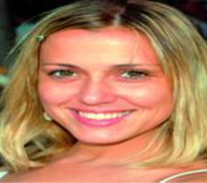 Mónica Gimeno, nueva directora del Confortel Fuengirola