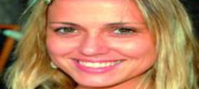 Mónica Gimeno, nueva directora del Confortel Fuengirola