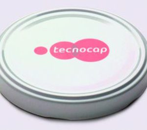 Tecnocap alcanza ventas de 8 M en 2009