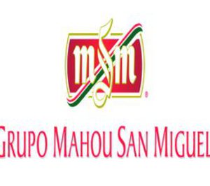 Mahou-San Miguel prepara el traslado a su nueva sede