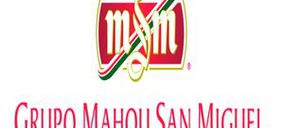 Mahou-San Miguel prepara el traslado a su nueva sede