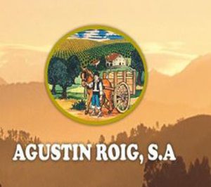 Ous Roig invierte 6 M en la adecuación de sus granjas a la normativa de bienestar animal