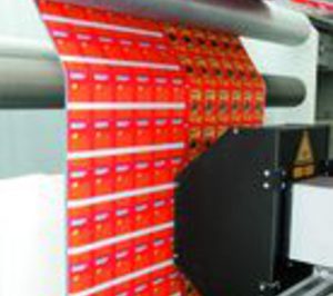 Litofan entra en liquidación