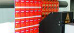 Litofan entra en liquidación