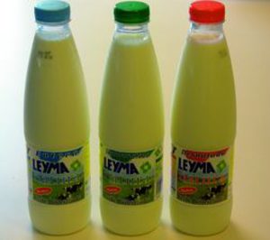 Leyma remata inversiones para consolidar su portfolio