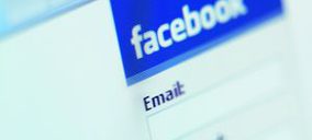 Redes Sociales: Trampolín para las marcas