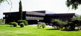 Fremap prevé invertir más de 22 M en 2010