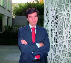 El 13% de los residentes de Ballesol son asegurados de Santalucía