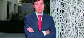 El 13% de los residentes de Ballesol son asegurados de Santalucía