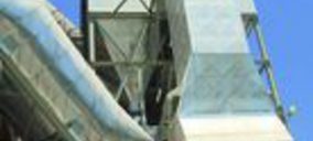 Cemex invertirá 4 M en su planta de Alcanar