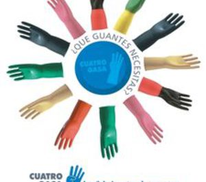 4 Gasa confía en incrementar sus ventas sensiblemente en 2010