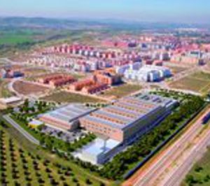 La Comunidad de Madrid aprueba la licitación del nuevo hospital de Collado Villalba