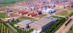 La Comunidad de Madrid aprueba la licitación del nuevo hospital de Collado Villalba
