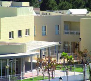 Geroresidencias-La Saleta recibe respaldo para un nuevo plan de expansión