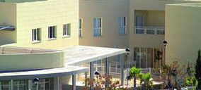 Geroresidencias-La Saleta recibe respaldo para un nuevo plan de expansión