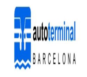 Autoterminal busca nuevos tráficos en el exterior para paliar la caída en España