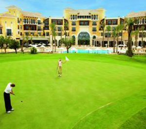 Polaris World acuerda vender activos para evitar el concurso