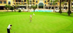 Polaris World acuerda vender activos para evitar el concurso