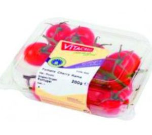 Vitacress amplía su catálogo ecológico