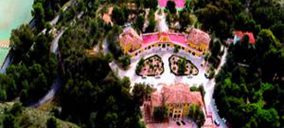 Sodetur saca a concurso la explotación del hotel Cenajo