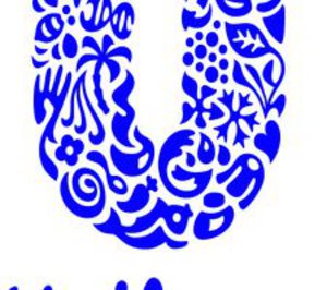 El grupo Unilever recortó el negocio de su filial española