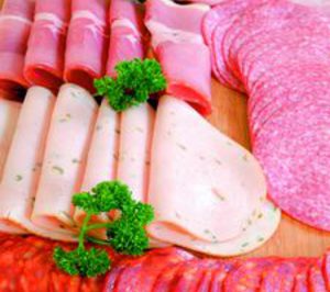 Campofrío, obligada a reaccionar