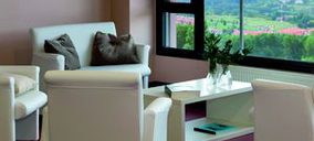 El grupo Igurco consolida su estructura