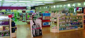 Almacenes La Llave ha presentado concurso voluntario