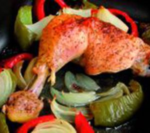 Nutrave invertirá 1 M en I+D