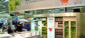 Diageo prueba nuevas fórmulas de venta