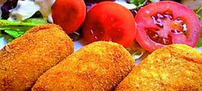 Georges & Simon adquiere Rensika