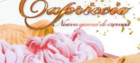 Aiadhesa invierte 3 M ampliar sus instalaciones