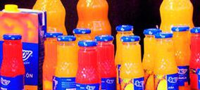 ‘Rostoy’ vuelve al mercado