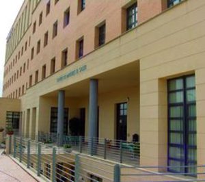 Marlofer comprará nuevos centros en Castilla y León, Valencia y Galicia