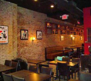 Comess se expande por veintenas