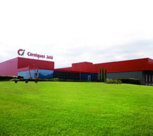 Juià duplica capacidad para aumentar exportaciones