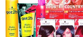 Henkel se centra en sus marcas estratégicas