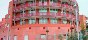 Aldesa y Lagunduz se adjudican en UTE la gestión de una residencia de Navalcarnero