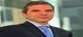 Joaquín Estrada designado nuevo presidente de Oficemen