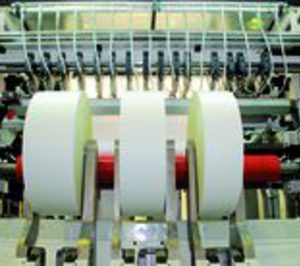 Torraspapel reduce ventas pero aumenta exportaciones