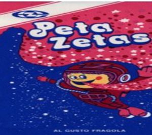 La familia Asensio abandona el capital de Zeta Espacial